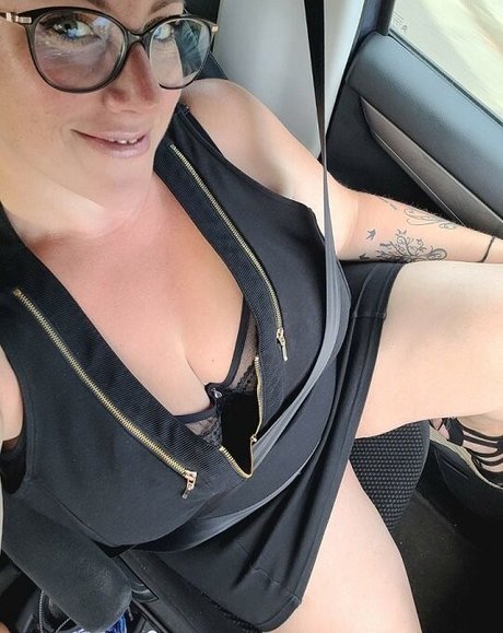 Darkmoonsubmiss OnlyFans kostenlos