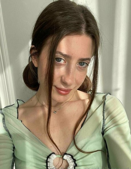 miareeed Nackt OnlyFans