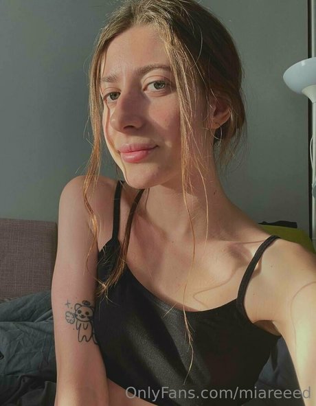 miareeed OnlyFans