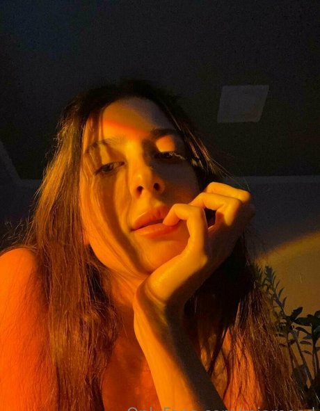 miareeed OnlyFans-Leak