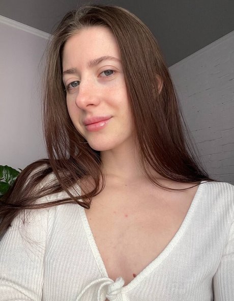 miareeed OnlyFans Lesbisch