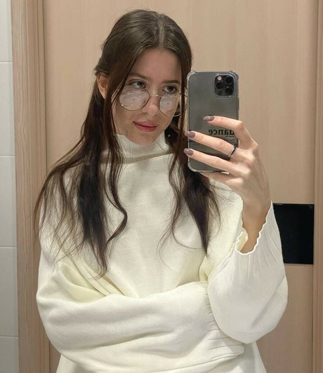 miareeed Bilder OnlyFans