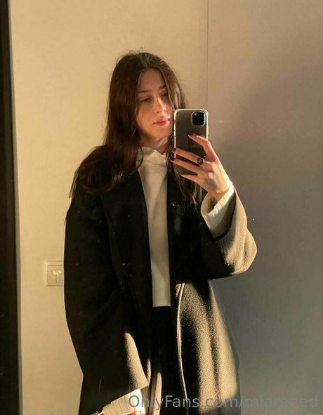 miareeed OnlyFans kostenlos