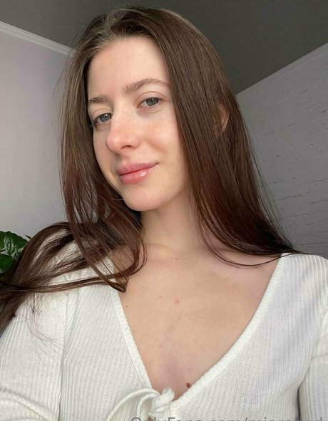 miareeed Kostenloses OnlyFans