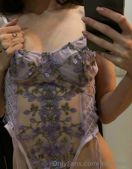 asiatische masturbation nur fans heiß Album