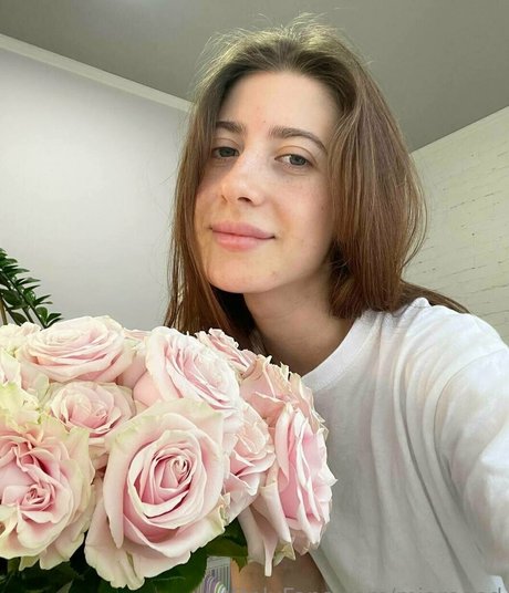 miareeed Nacktbilder OnlyFans Geleakt