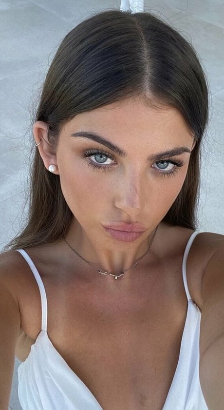 Becksyxo OnlyFans nackt