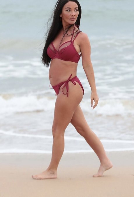 Chelsee Healey XXX OnlyFans