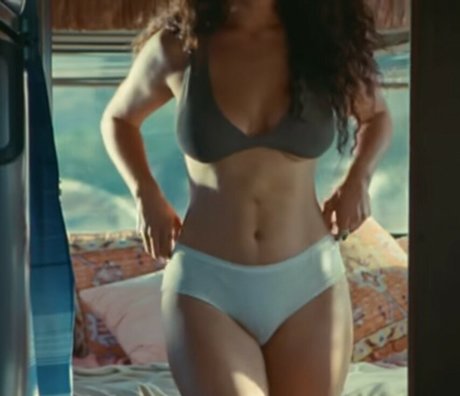 Maeta Leaked OnlyFans Sex Tape