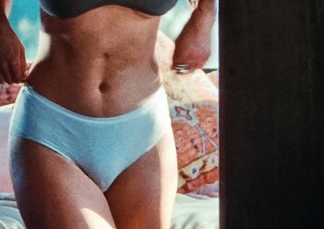 Maeta Nacktbilder von OnlyFans geleakt