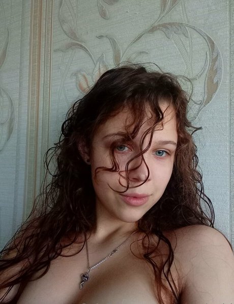 maycurlygirl OnlyFans Leak