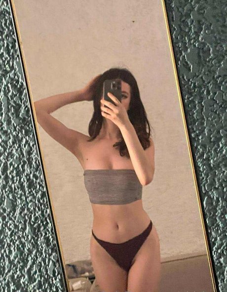 Abicita a OnlyFans-Leaks