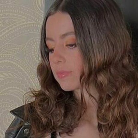 Abicita a OnlyFans geleakter Pornografie