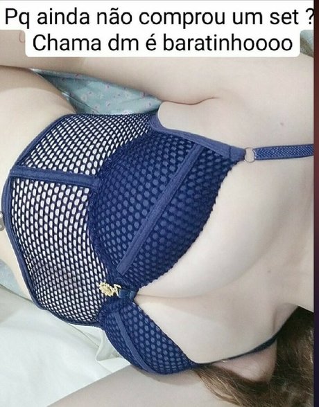 Dudabweber OnlyFans geleakter Pornografie