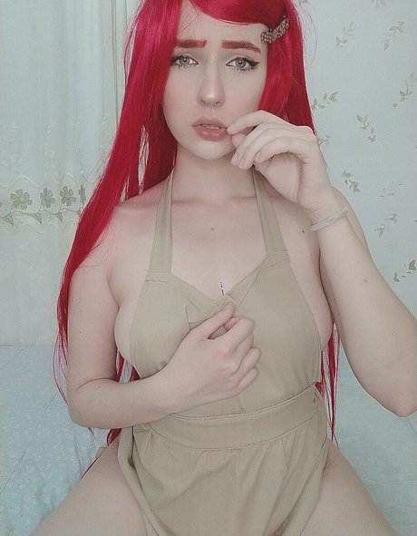 Dudabweber Nacktbilder-Leaks von OnlyFans