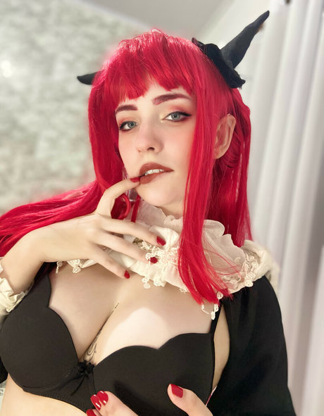 Dudabweber Sex OnlyFans