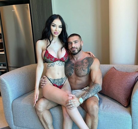 dreamgirlmolly OnlyFans geleakt