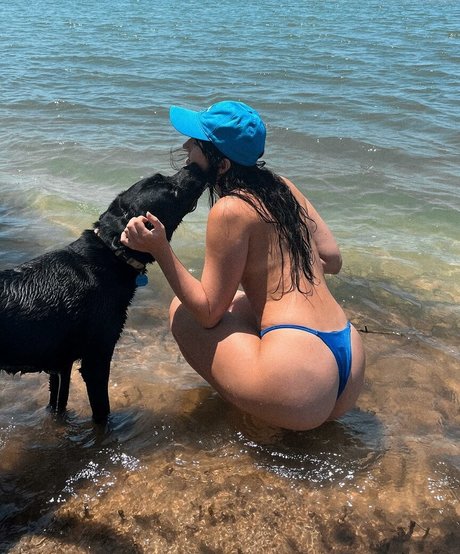 Strawbitty Nacktbilder geleakt OnlyFans geleakt