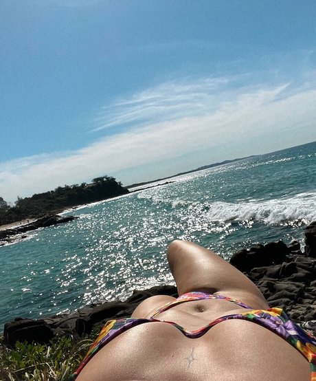 Strawbitty Nackt OnlyFans