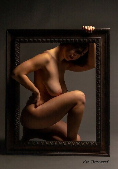 Lila From Naked Bakers OnlyFans-Komplettinhalte