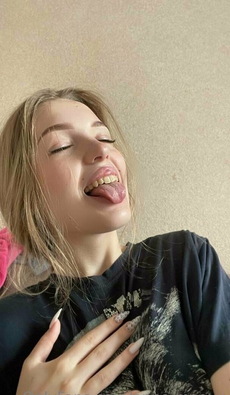 kathottie Nacktbilder OnlyFans geleakt