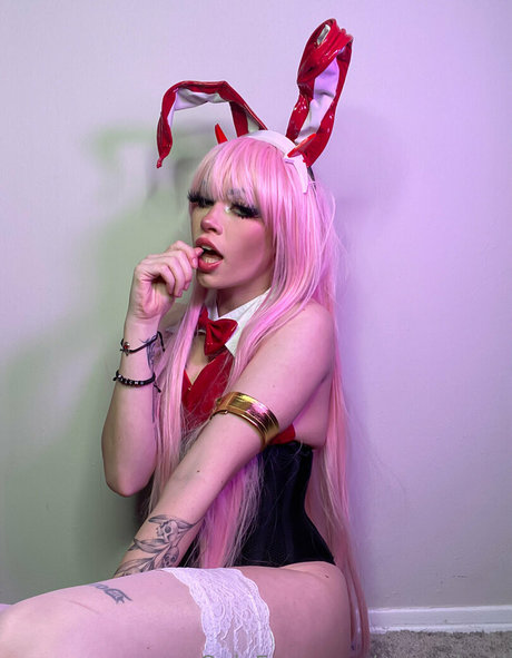 emundead Leaked OnlyFans Fotos