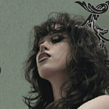 emundead OnlyFans Sex