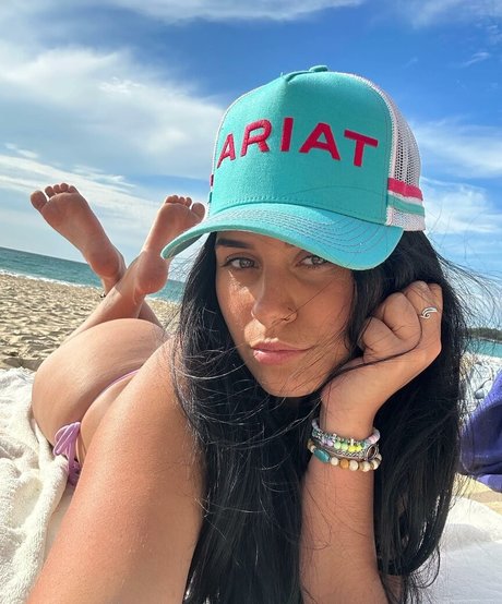 SpnsrdByUrDad Nacktbilder OnlyFans