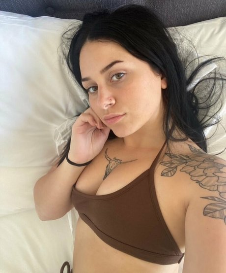 SpnsrdByUrDad NurlyFans-Pornoleaks