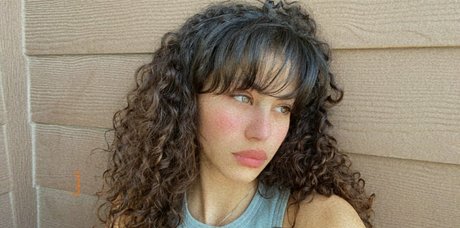 egyptiandream OnlyFans Striptease