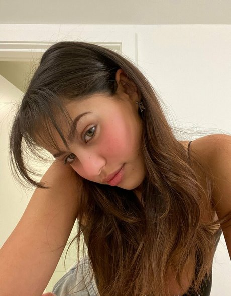 egyptiandream Nacktbilder auf OnlyFans