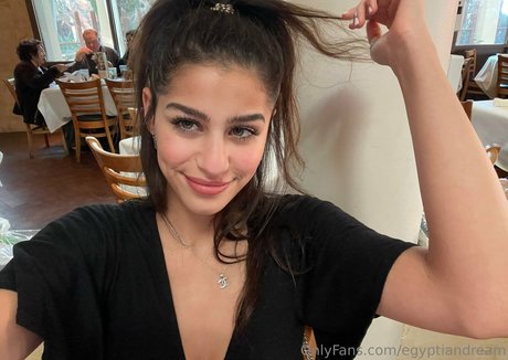 glamour-onlyfans sexy XXX Ungefiltert