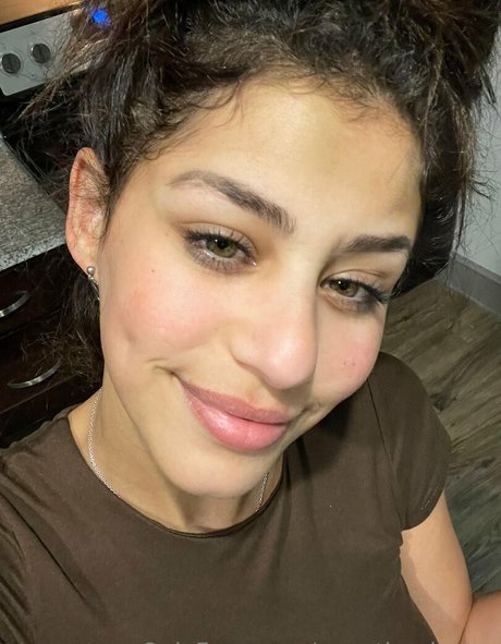 egyptiandream OnlyFans-Post