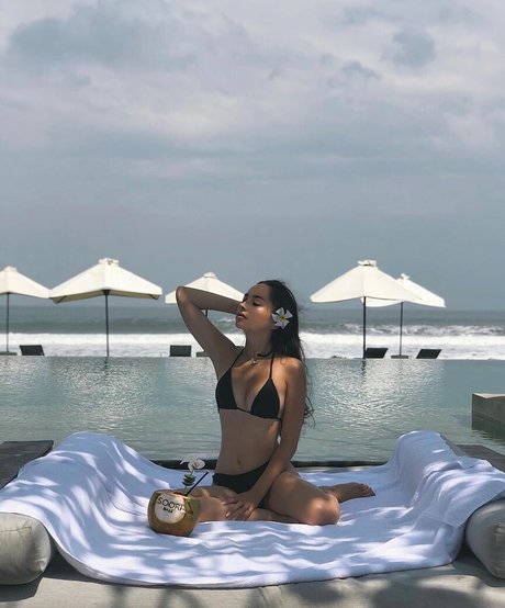 J Lou_ Nacktbilder geleakt OnlyFans geleakt