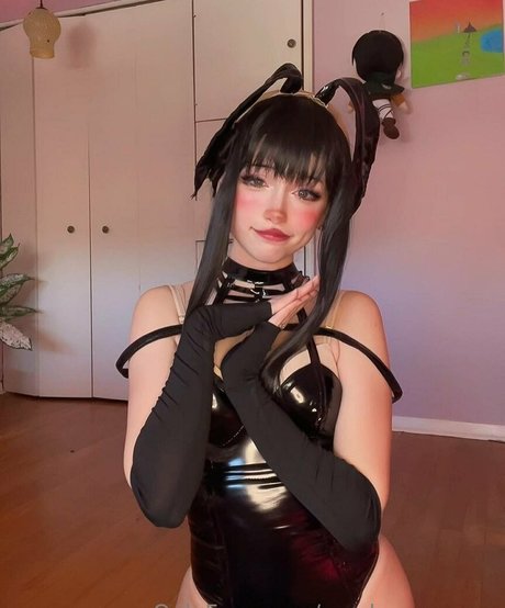 rosylaurenhours Nacktpornos von OnlyFans geleakt