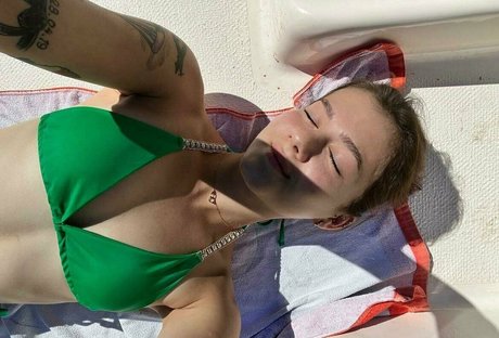 sofialaroche OnlyFans-Leak