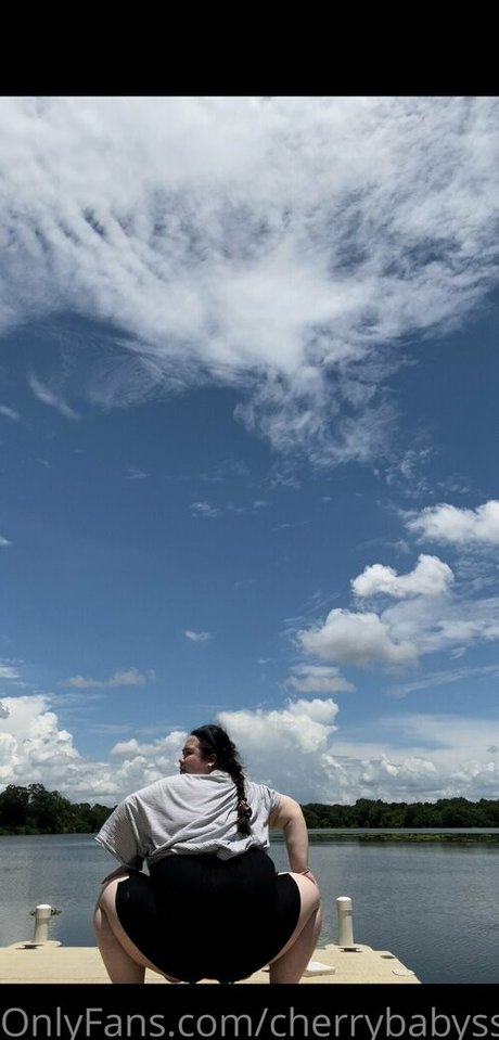 swampgirlssbbw OnlyFans Archiv