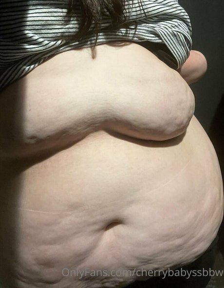 swampgirlssbbw OnlyFans gratis