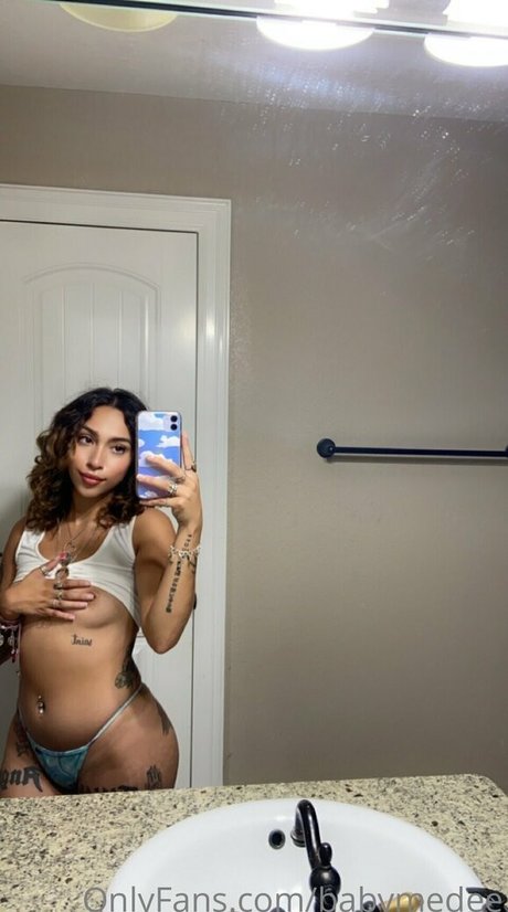 deepressuree Nackt OnlyFans Porn