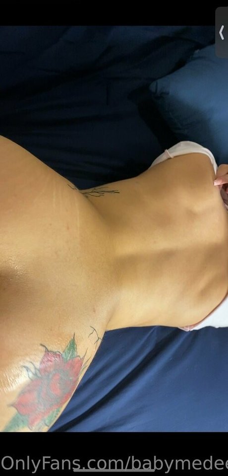 deepressuree Heiße OnlyFans Inhalte