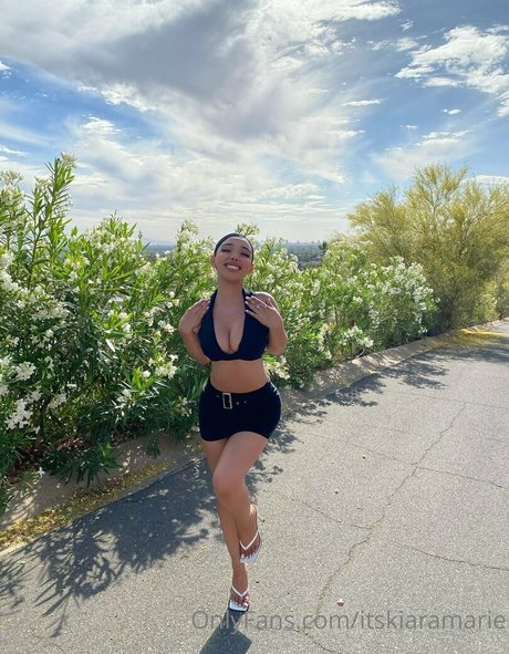 reife creampie-onlyfans kostenlos sexy Aufnahme