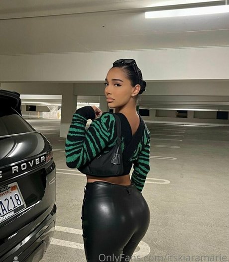 itskiaramarie 