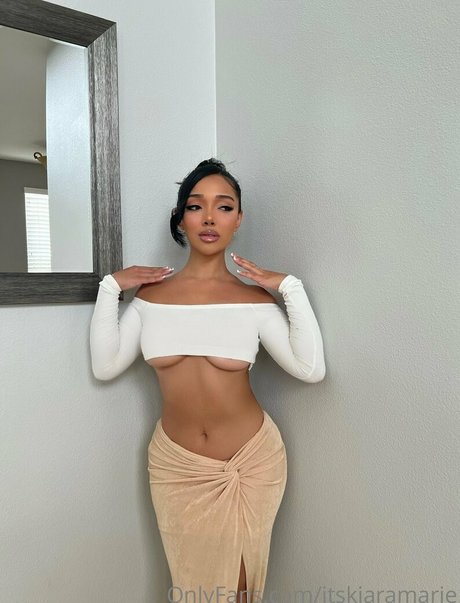 itskiaramarie Leaked OnlyFans Pornografie