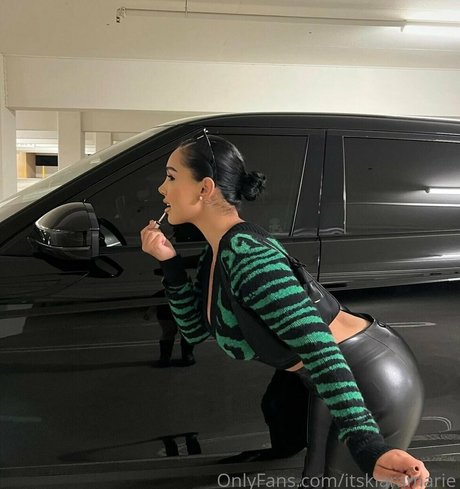 itskiaramarie Neue OnlyFans Leaks