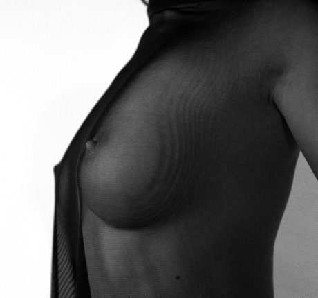 lavalexi vip Nacktbilder von OnlyFans geleakt