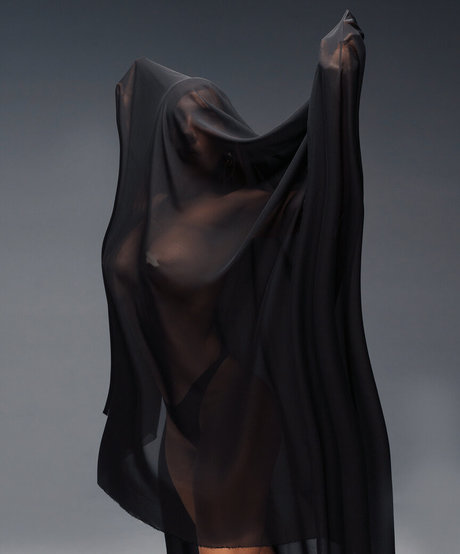 lavalexi vip Po OnlyFans