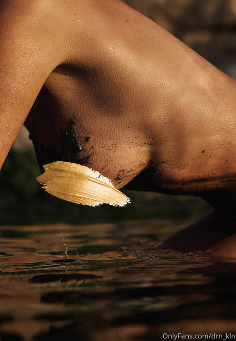 lavalexi vip Nacktbilder von OnlyFans geleakt