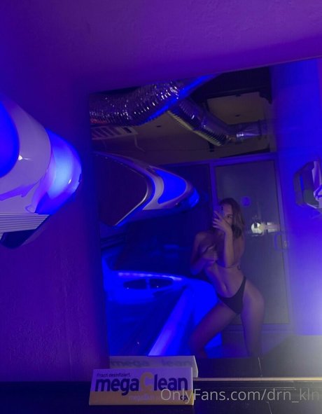 lavalexi vip OnlyFans Model Bilder