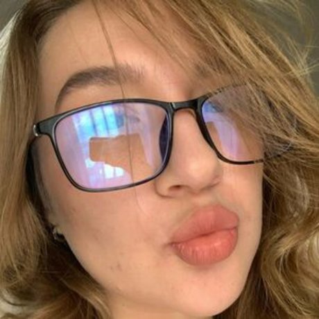 lavalexi vip OnlyFans Bilder