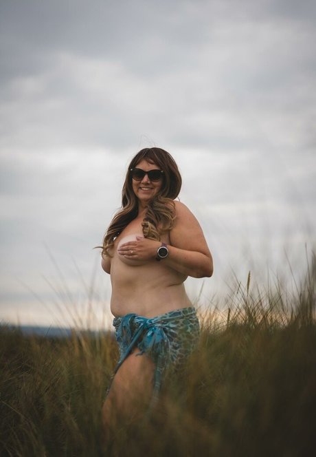 Nurse Rachel Leak von OnlyFans-Inhalten